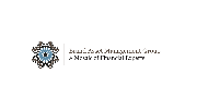 Brand Asset Management Group Logo